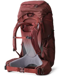 Deva 60 M Dame