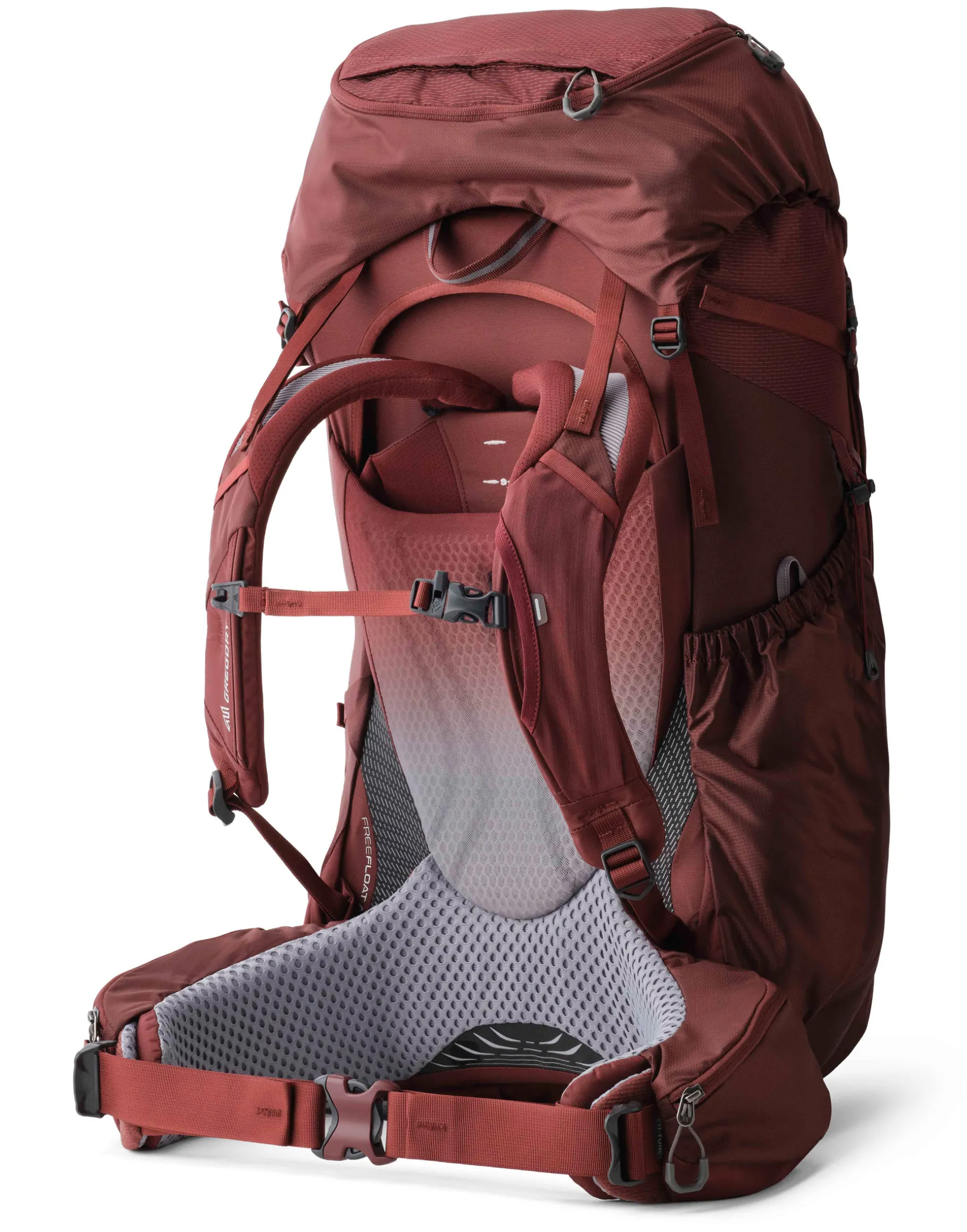 Deva 60 M Dame