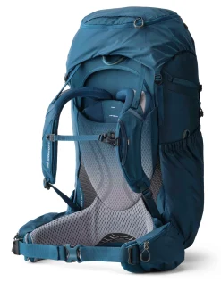 Deva 70 M Dame