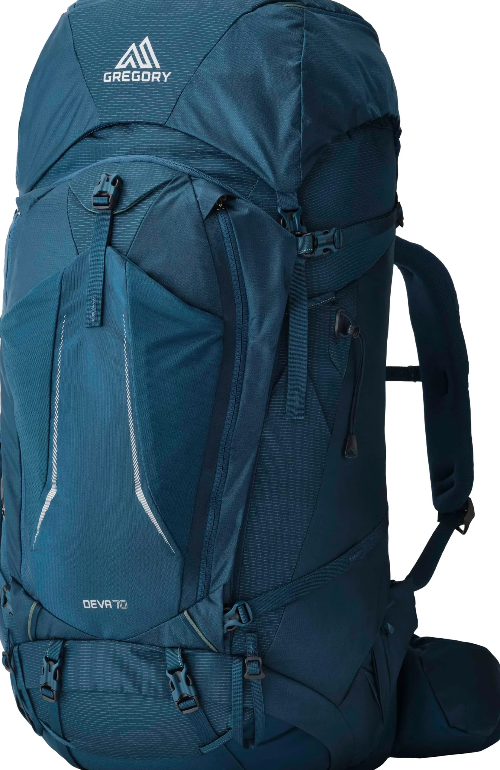 Deva 70 M Dame