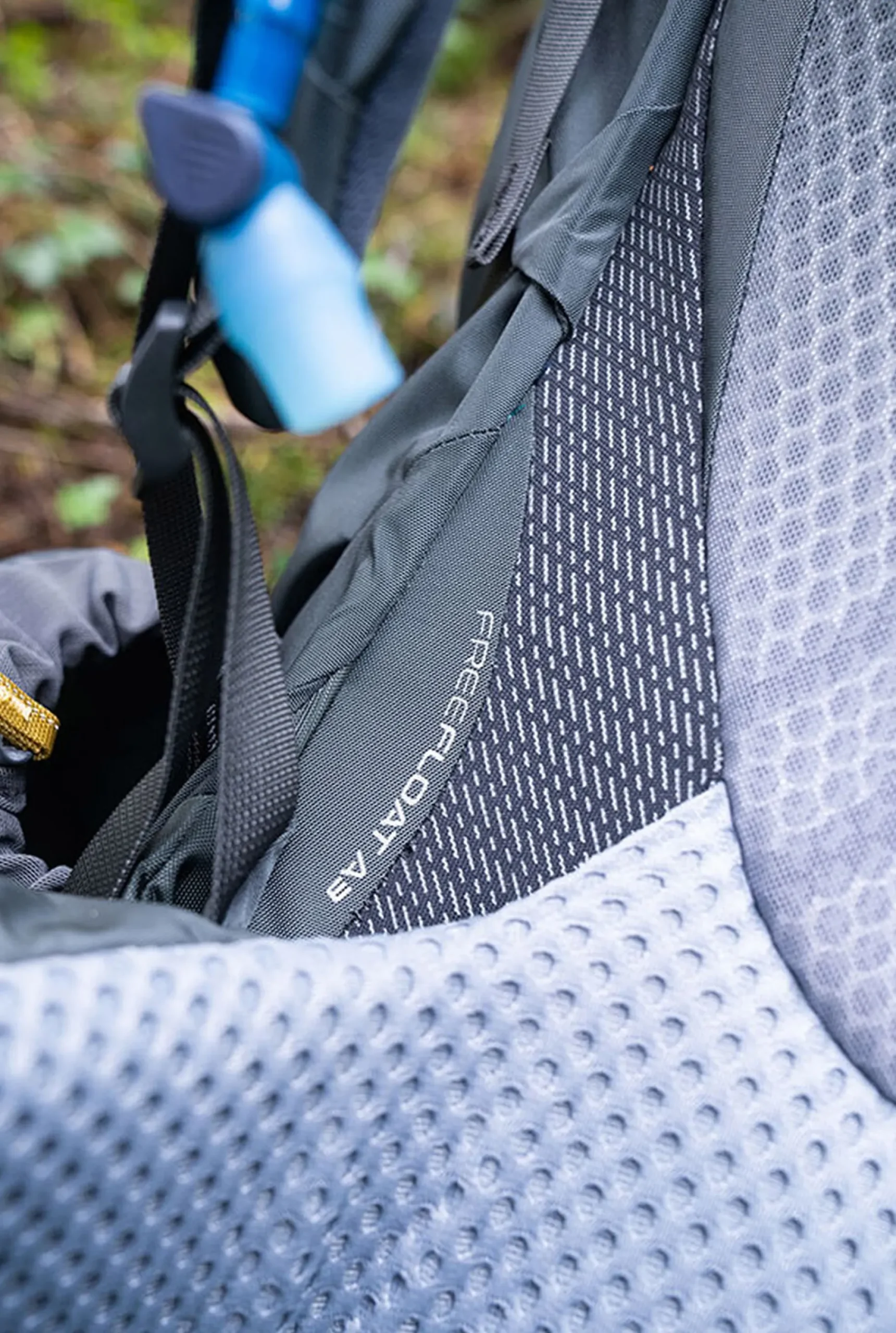 Deva 80 Pro M Dame