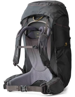 Deva 80 Pro M Dame