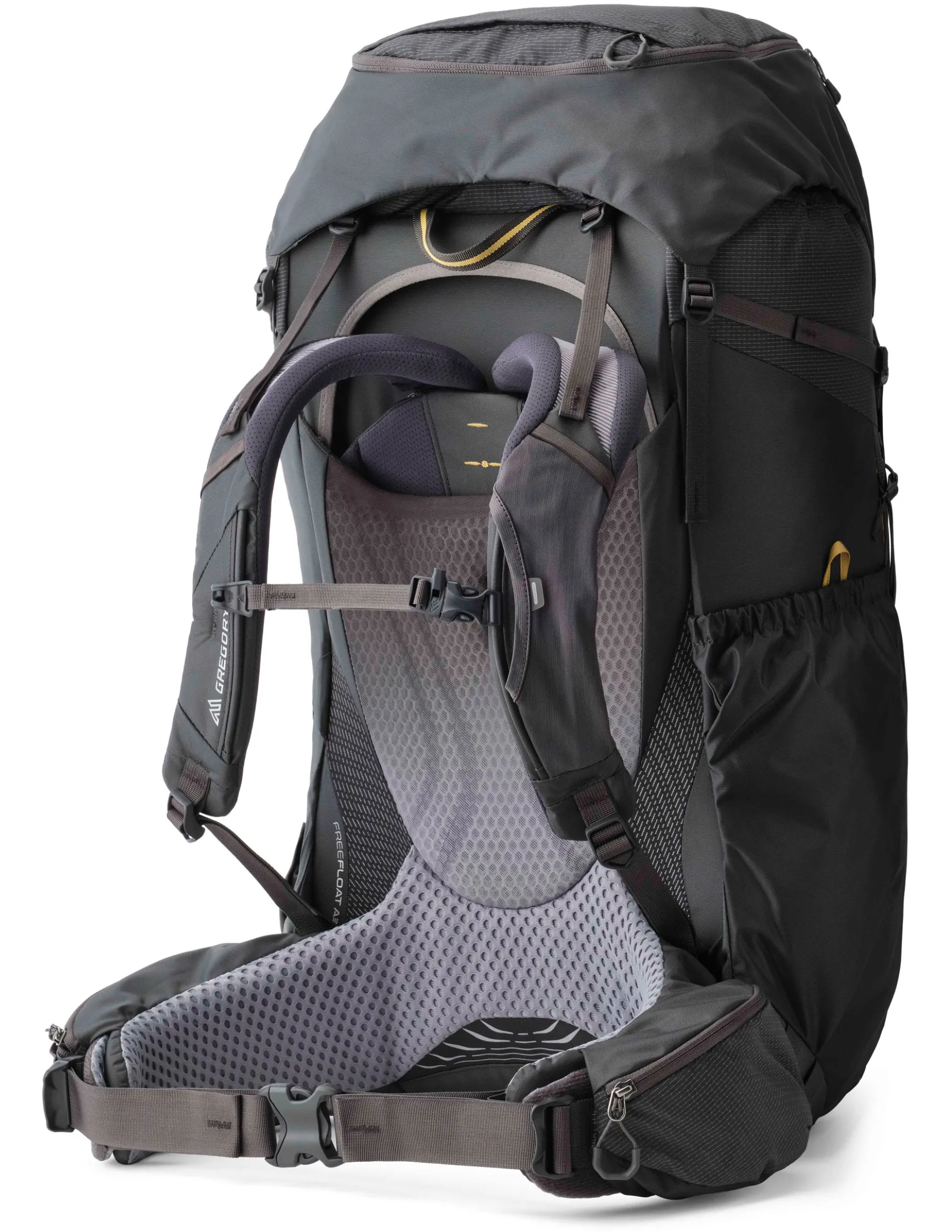 Deva 80 Pro M Dame