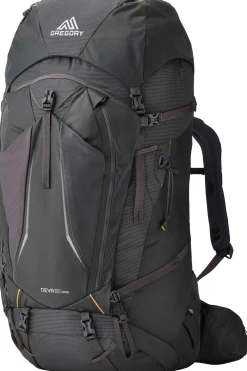 Deva 80 Pro M Dame