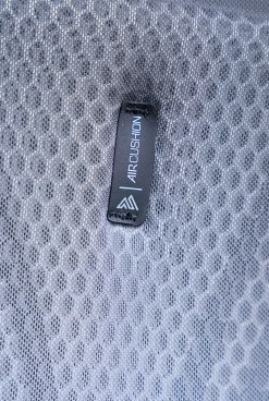 Deva 80 Pro M Dame