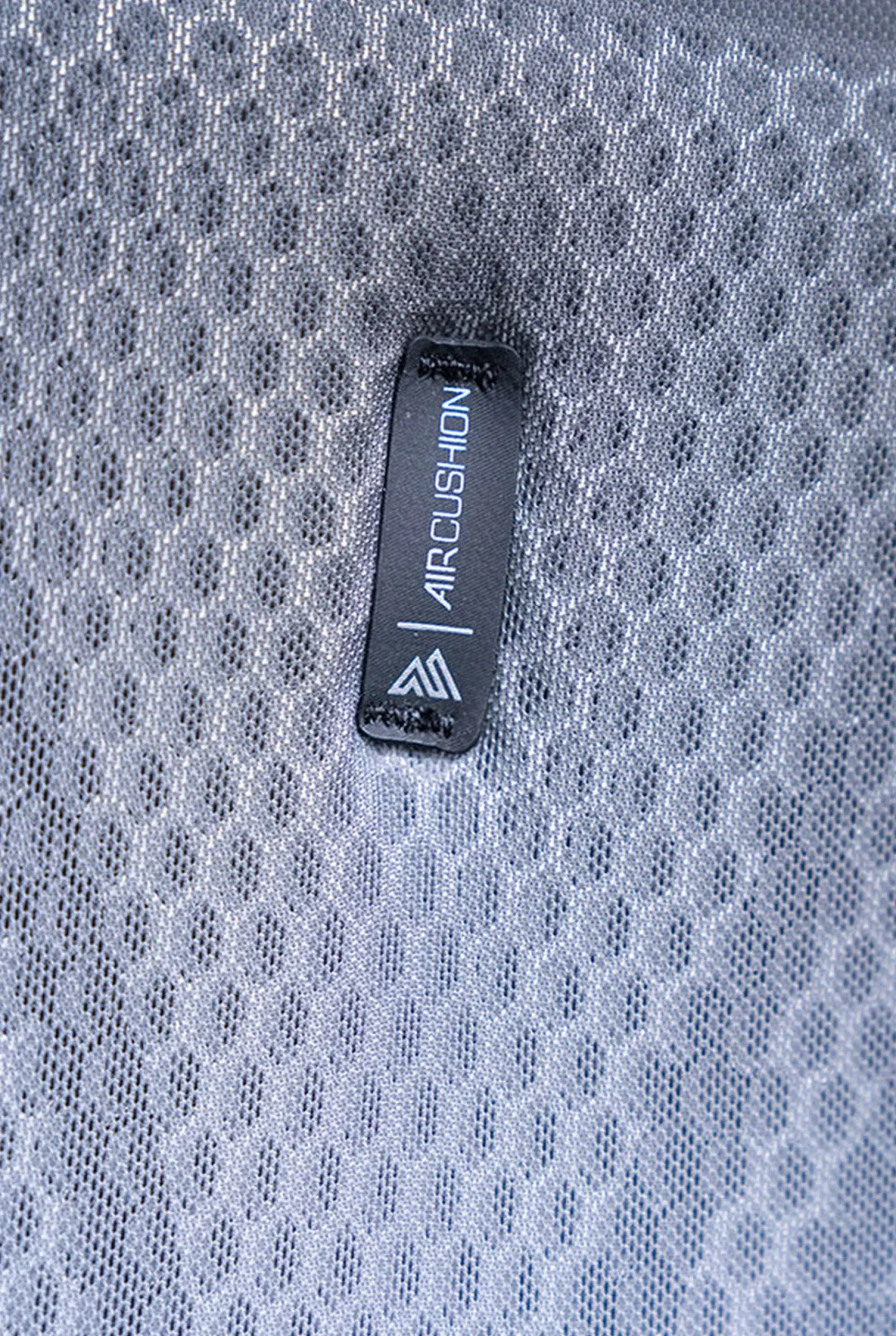 Deva 80 Pro M Dame