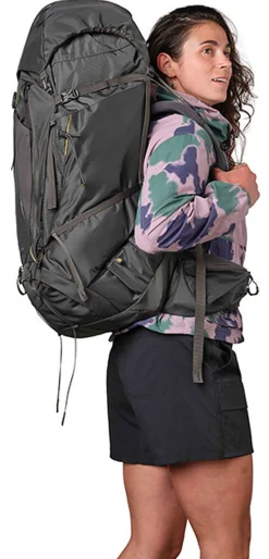 Deva 80 Pro M Dame