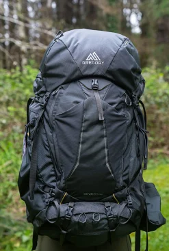Deva 80 Pro M Dame