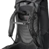 Deva 80 Pro Medium Dame