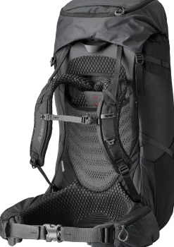 Deva 80 Pro Medium Dame