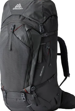 Deva 80 Pro Medium Dame