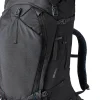 Deva 60 Small Dame