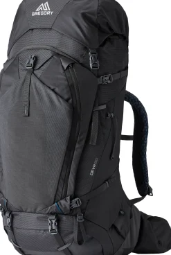 Deva 60 Small Dame