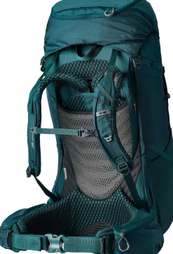 Deva 60 Small Dame