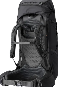 Deva 60 Small Dame