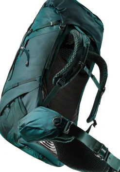 Deva 60 Small Dame