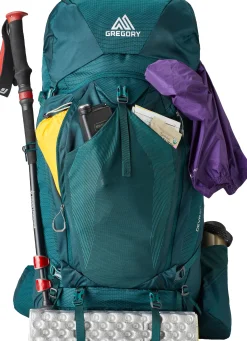 Deva 60 X-Small Dame