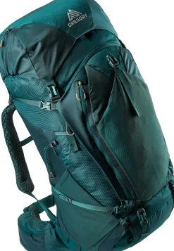 Deva 60 X-Small Dame