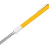 Diamond Pocket Sharpener