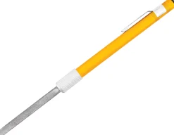 Diamond Pocket Sharpener