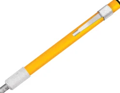 Diamond Pocket Sharpener