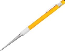 Diamond Pocket Sharpener