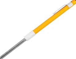 Diamond Pocket Sharpener