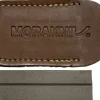 Diamond Sharpener 26 Fine