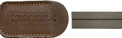 Diamond Sharpener 26 Fine