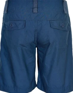Dianne Shorts Dame