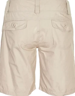 Dianne Shorts Dame