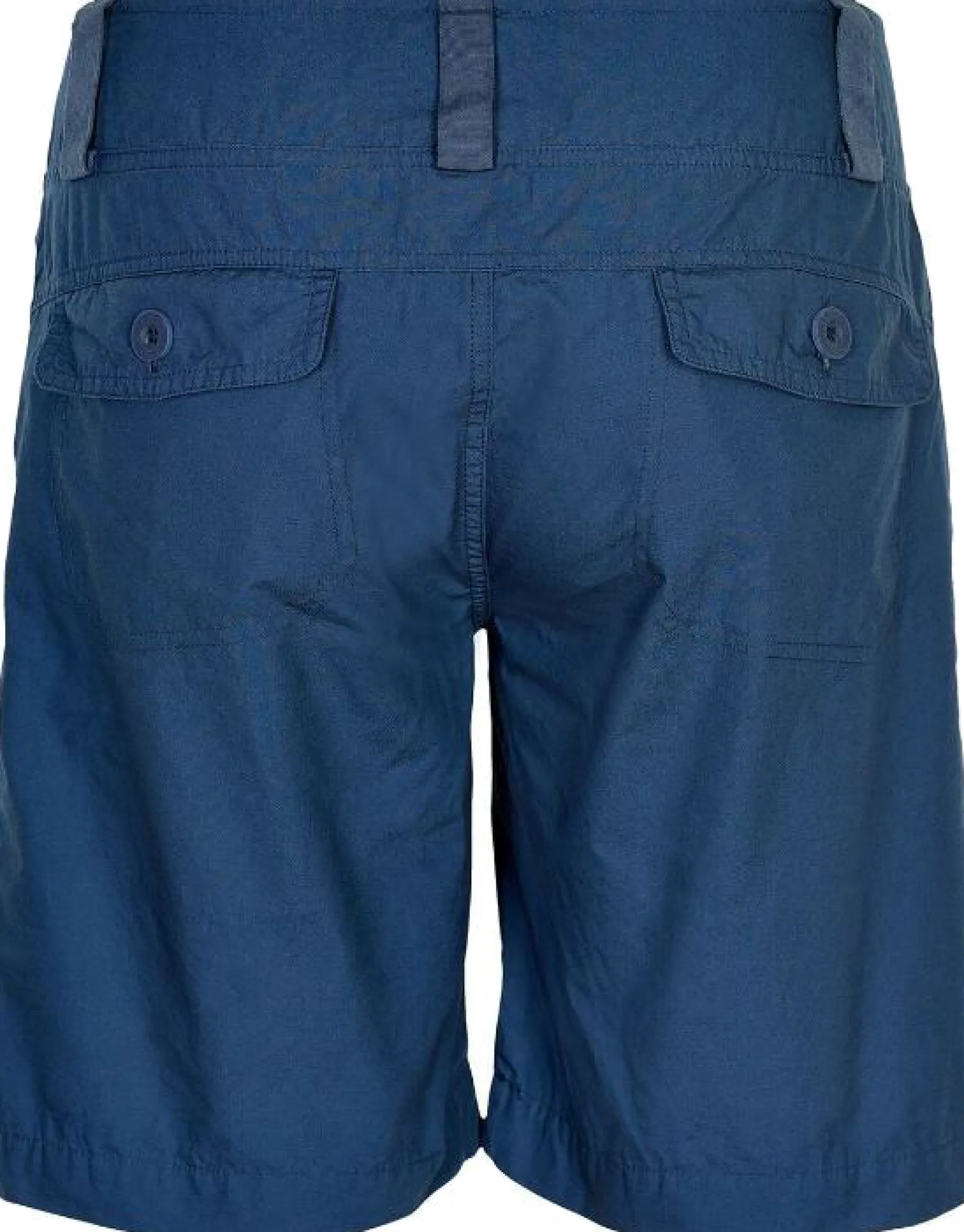 Dianne Shorts Dame