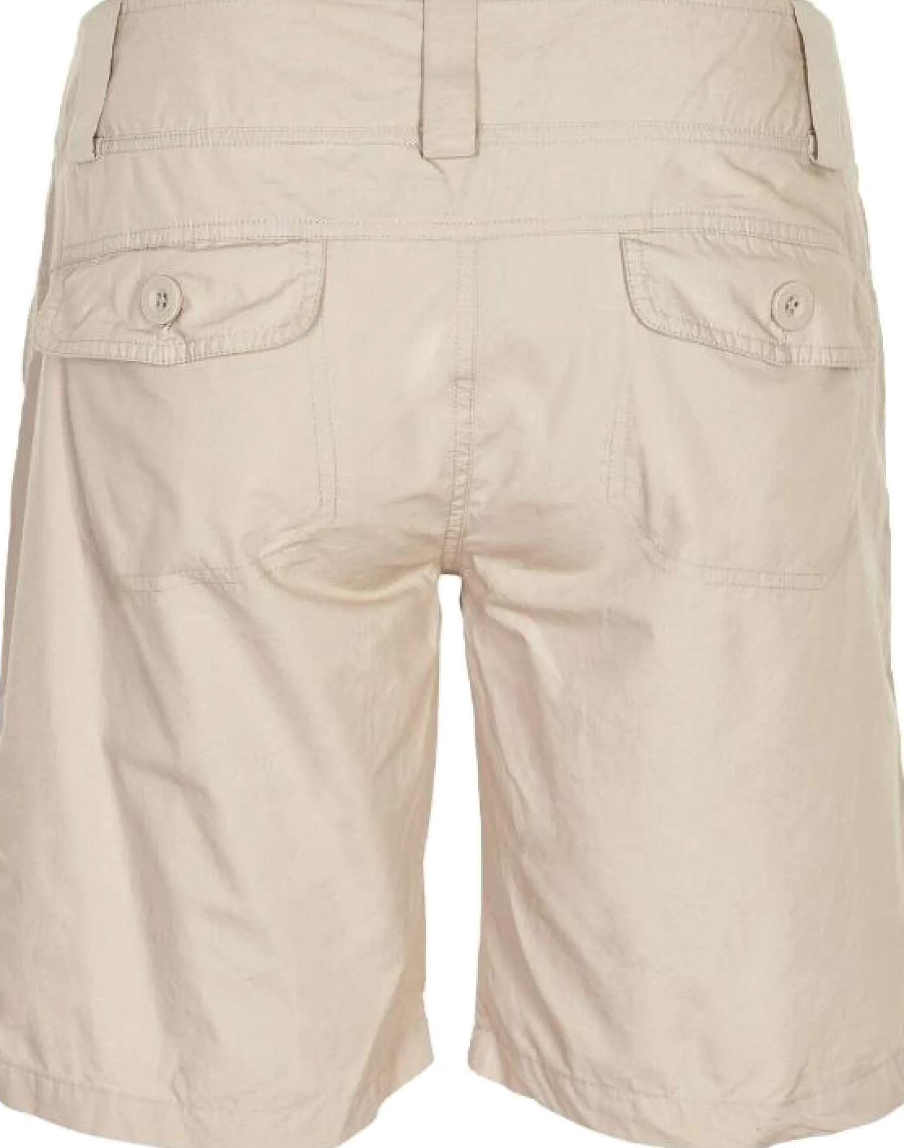 Dianne Shorts Dame