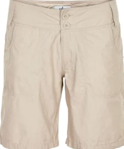 Dianne Shorts Dame