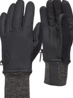 Dirt Bag Gloves