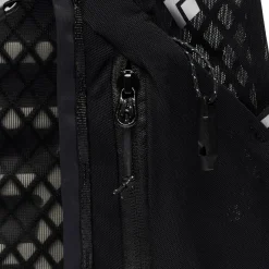 Distance 15 Backpack L