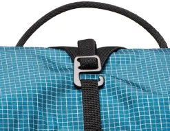 Distance 15 Backpack L