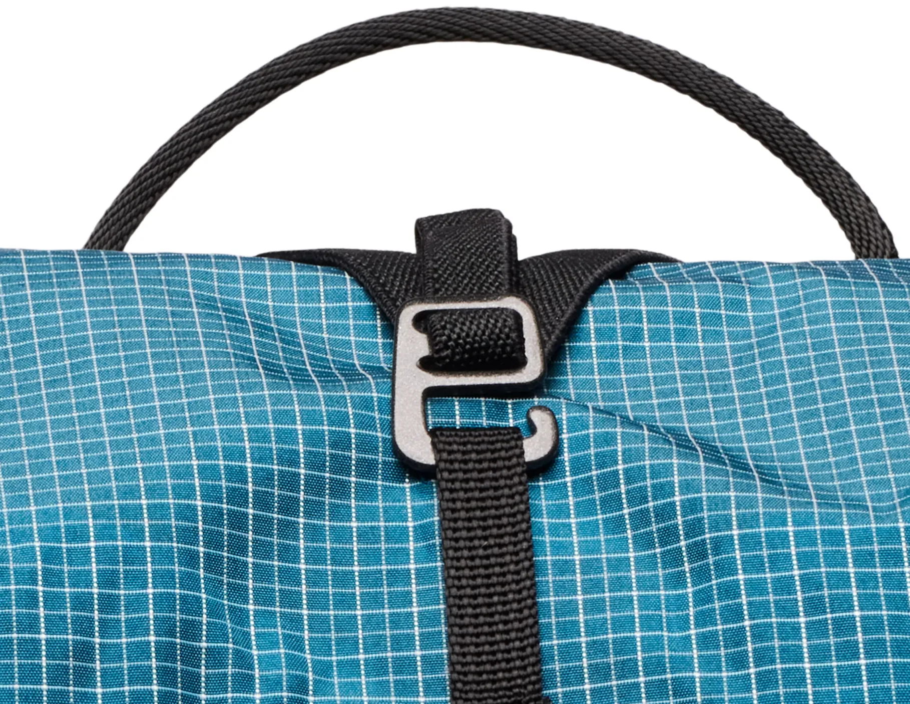 Distance 15 Backpack L