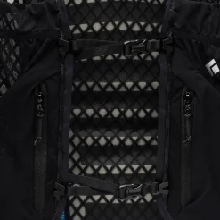 Distance 15 Backpack L