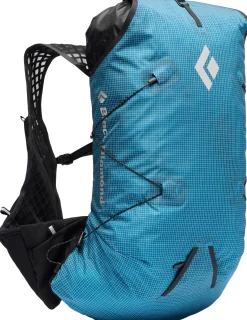Distance 15 Backpack L