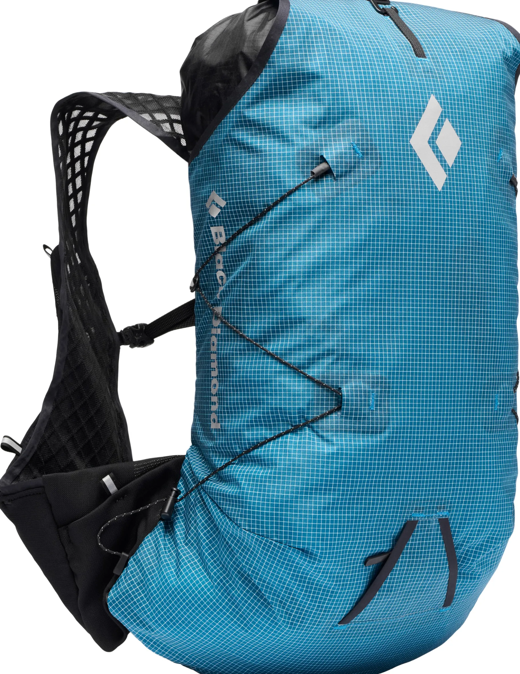 Distance 15 Backpack L