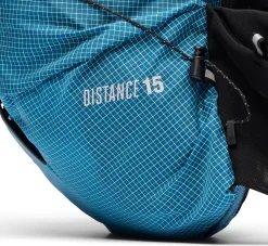 Distance 15 Backpack L