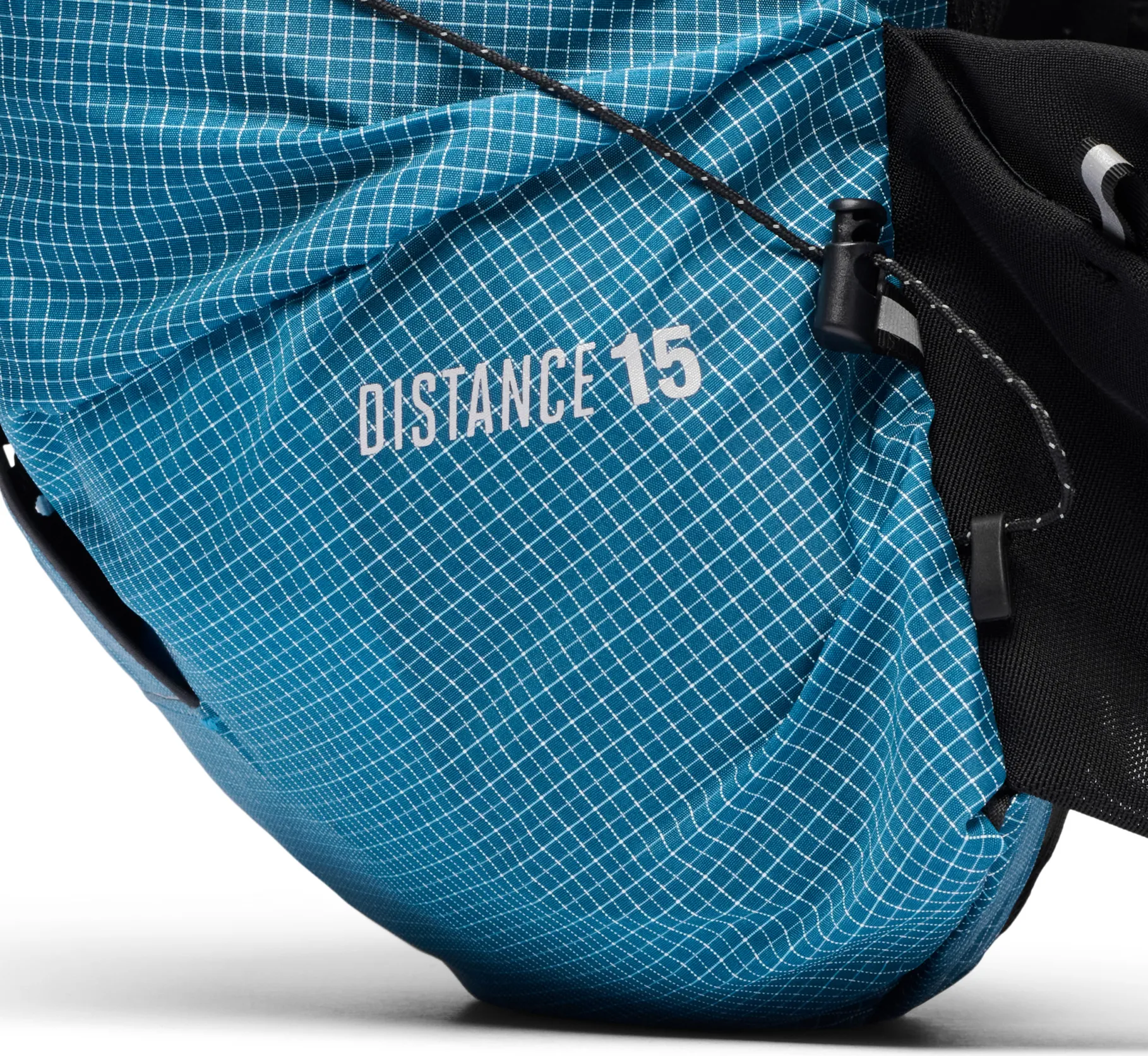 Distance 15 Backpack L