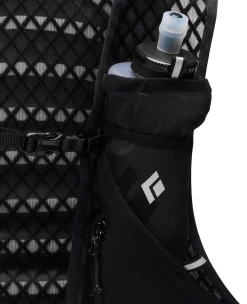Distance 15 Backpack L