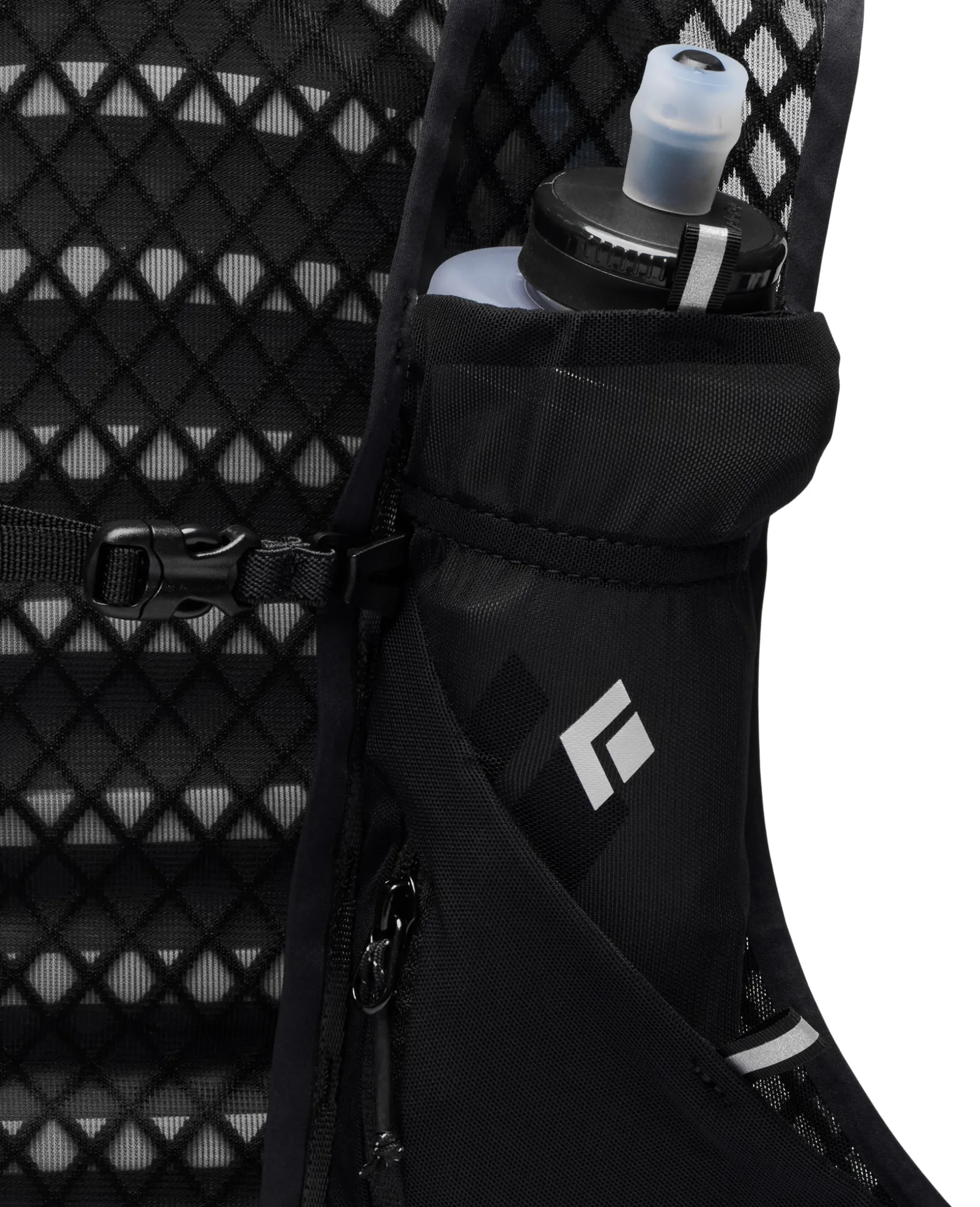 Distance 15 Backpack L
