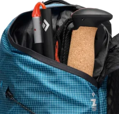 Distance 15 Backpack L