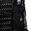 Distance 15 Backpack L