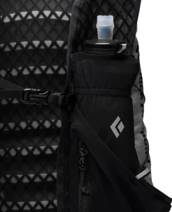 Distance 15 Backpack L