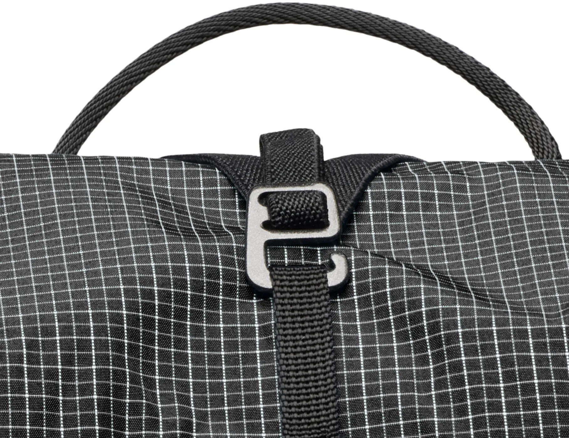 Distance 15 Backpack L