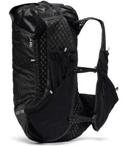 Distance 15 Backpack L